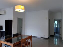 Royal Palm Mansions (D5), Condominium #563664371
